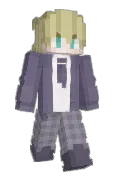 mcfa