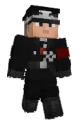 WeeGaryC_