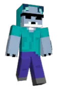 Fasfrex