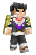 VWiese