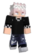 Zaask