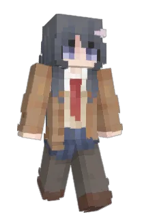 cpvpcryptic's Minecraft skin