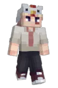 kykyrek