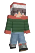 Tepoloco