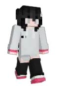 Syrupdesu