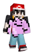 kokuma_a