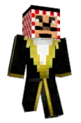 Vxscx