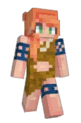 Bamboo_Kaeru