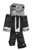 FireSkullNate