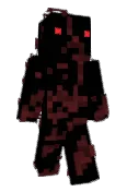 Blue_h1gh