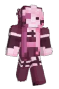 KarmaDemi
