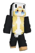 _Casisi_ni_UuU