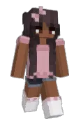 rayvzo