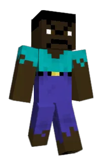 Front of einerauchen_'s skin