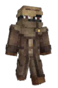 OrballyOblivious