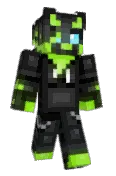 _Nightpaw