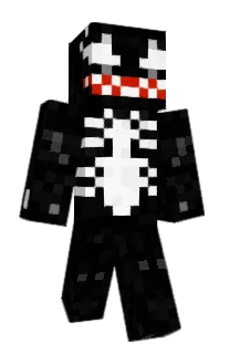Front of OneDotFLAC's skin