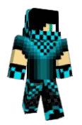 Sigglo