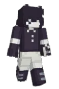 HikoDone