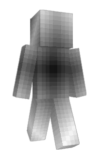 Front of Antisune_'s skin