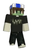 leewizz