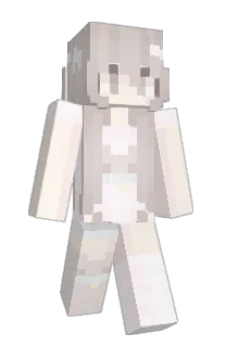 Front of xbb's skin