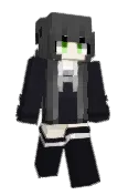 Gaia