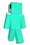 zKAPOD
