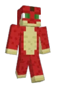 eduartino