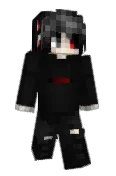 mezamero