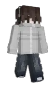 Raphhz_