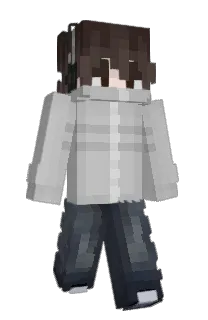 Front of Raphhz_'s skin