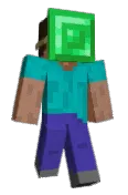 ARcher_New_years