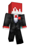 Masta_Ninja17