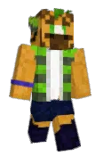 coppercrash
