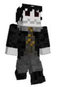 V3loc