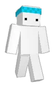 junitaka