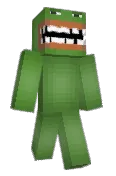 CodGodO7