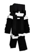 vnoza