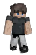 MCmutant15