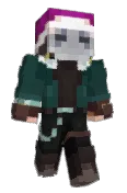 Chuslat
