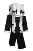 d1x0ns