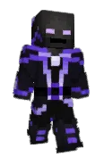 SirTatsu_WT