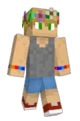 joedeezy