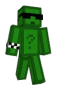 SigFolk