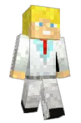 Tilman11