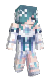 Front of valleywaves's skin
