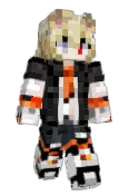 Veirian
