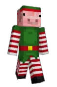 amargaditow123