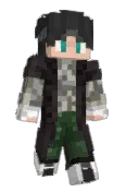 eEgerb